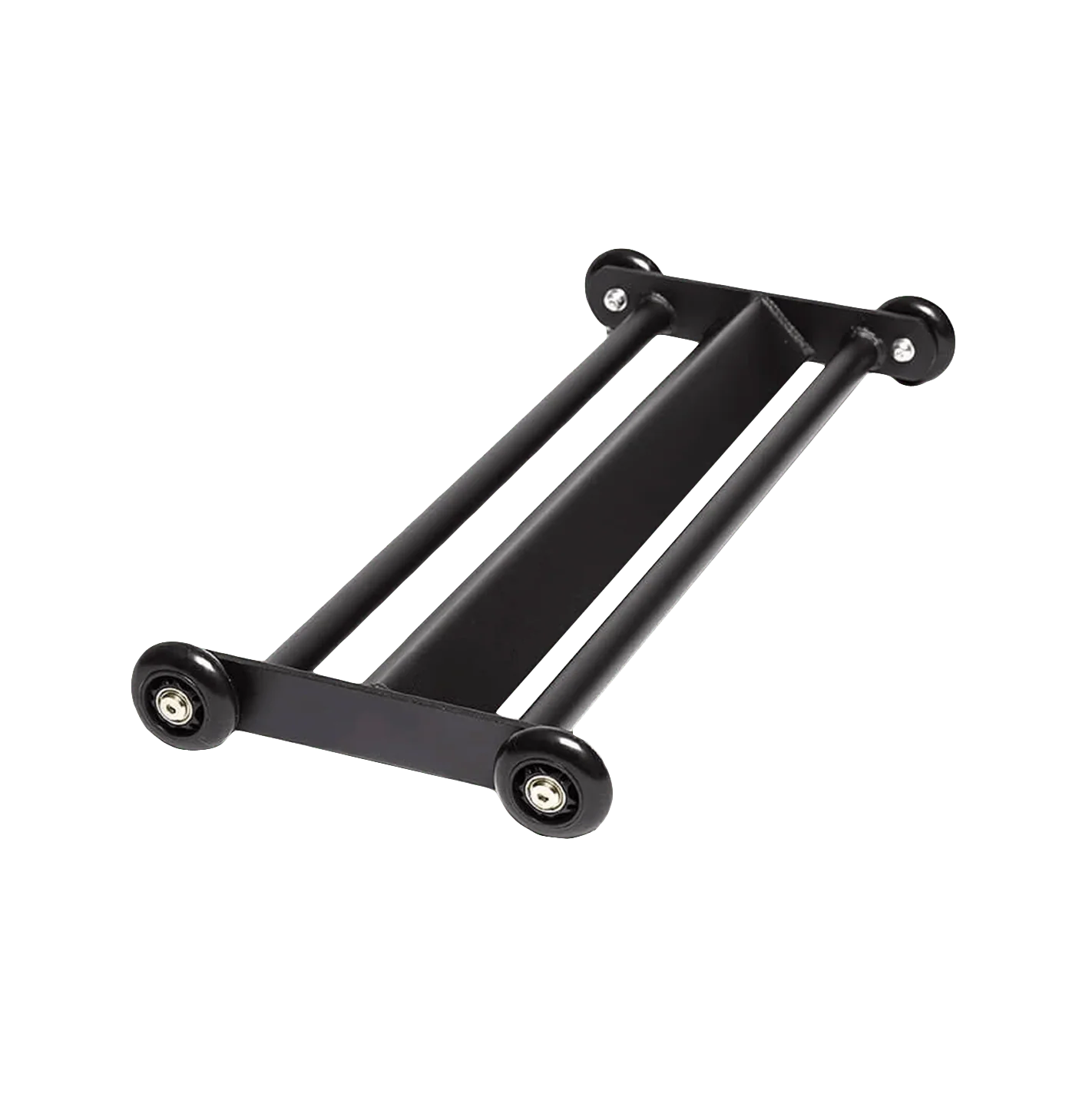 Glute Hamstring Ab Glider