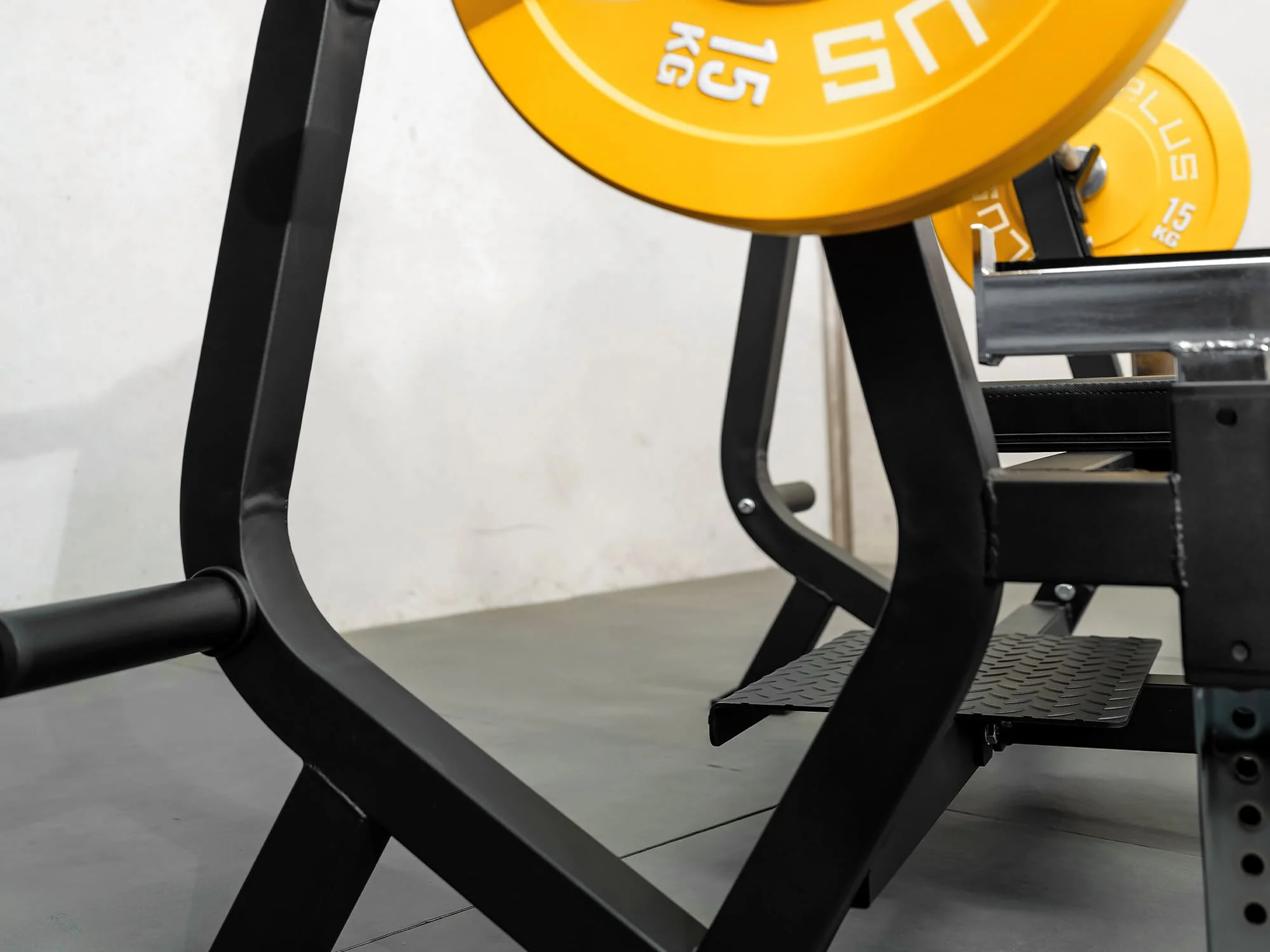 Upper Body Strength Training Bundle - Image 10