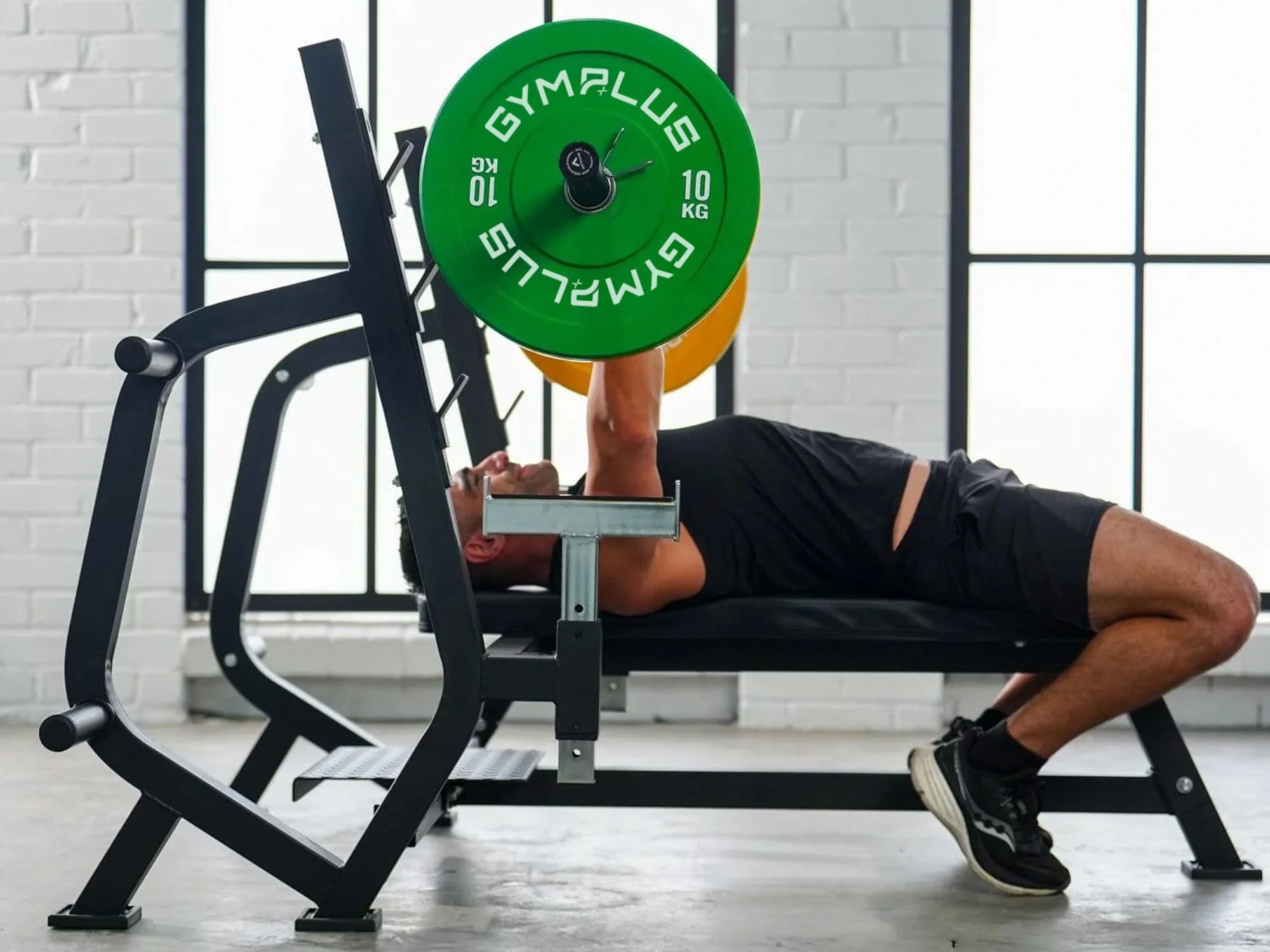 Upper Body Strength Training Bundle - Image 11