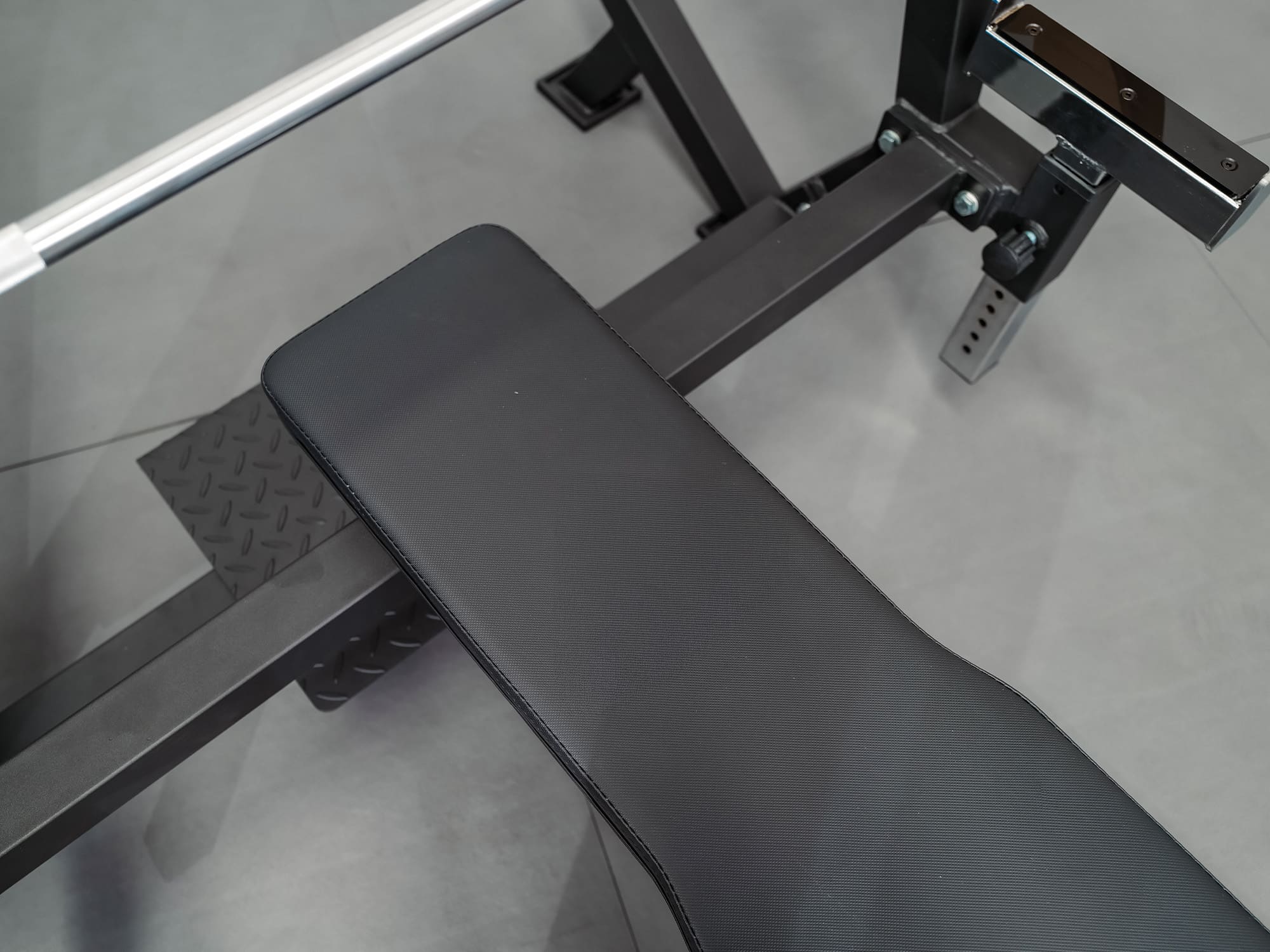 Upper Body Strength Training Bundle - Image 13