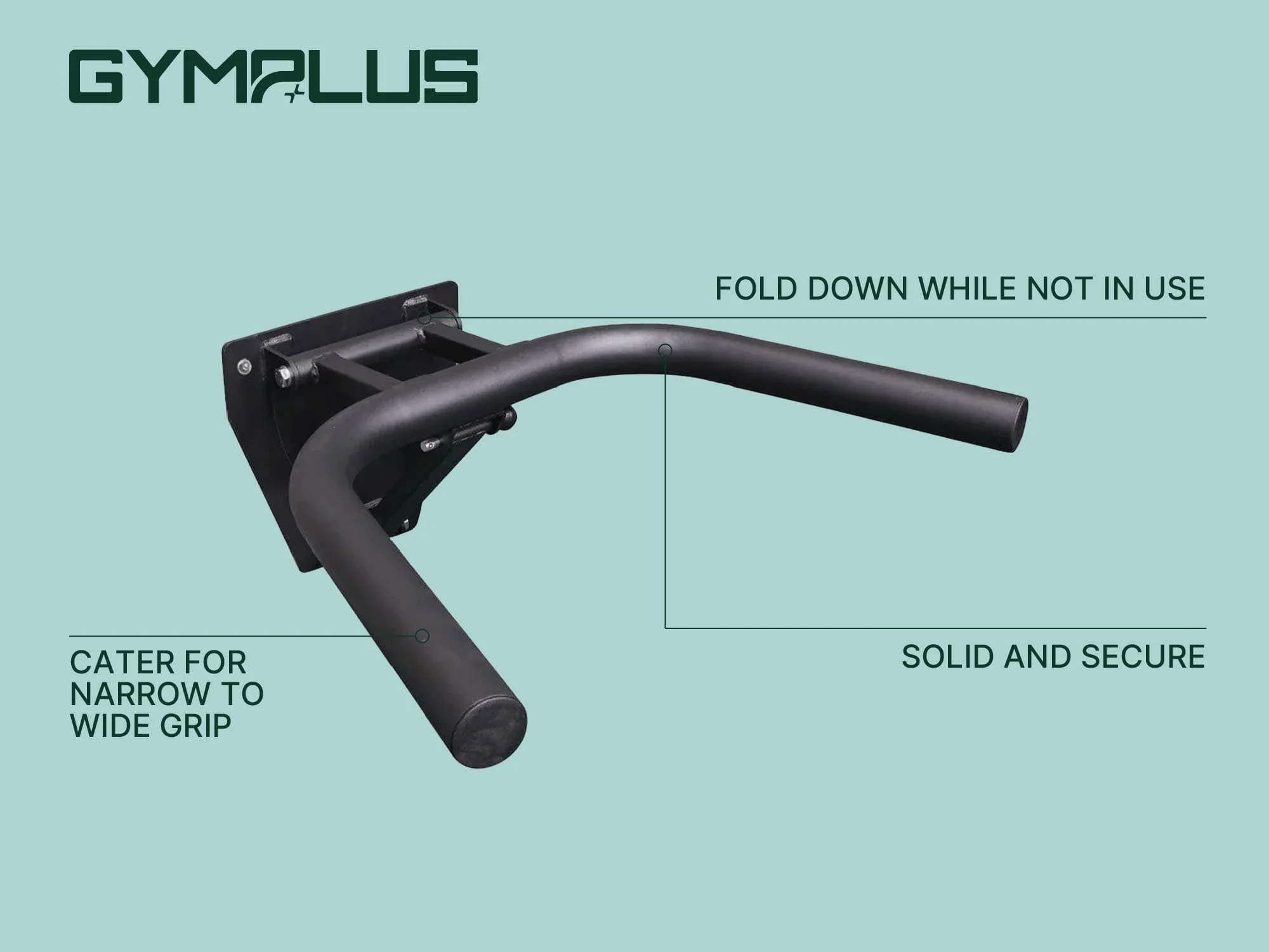 Upper Body Strength Training Bundle - Image 18