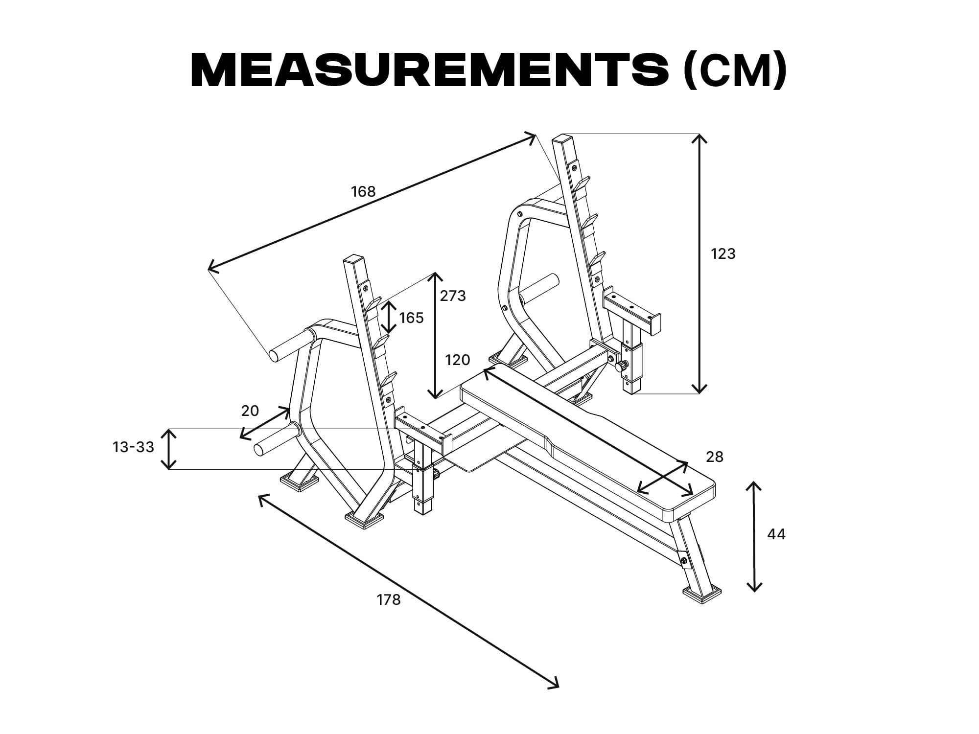 Upper Body Strength Training Bundle - Image 23
