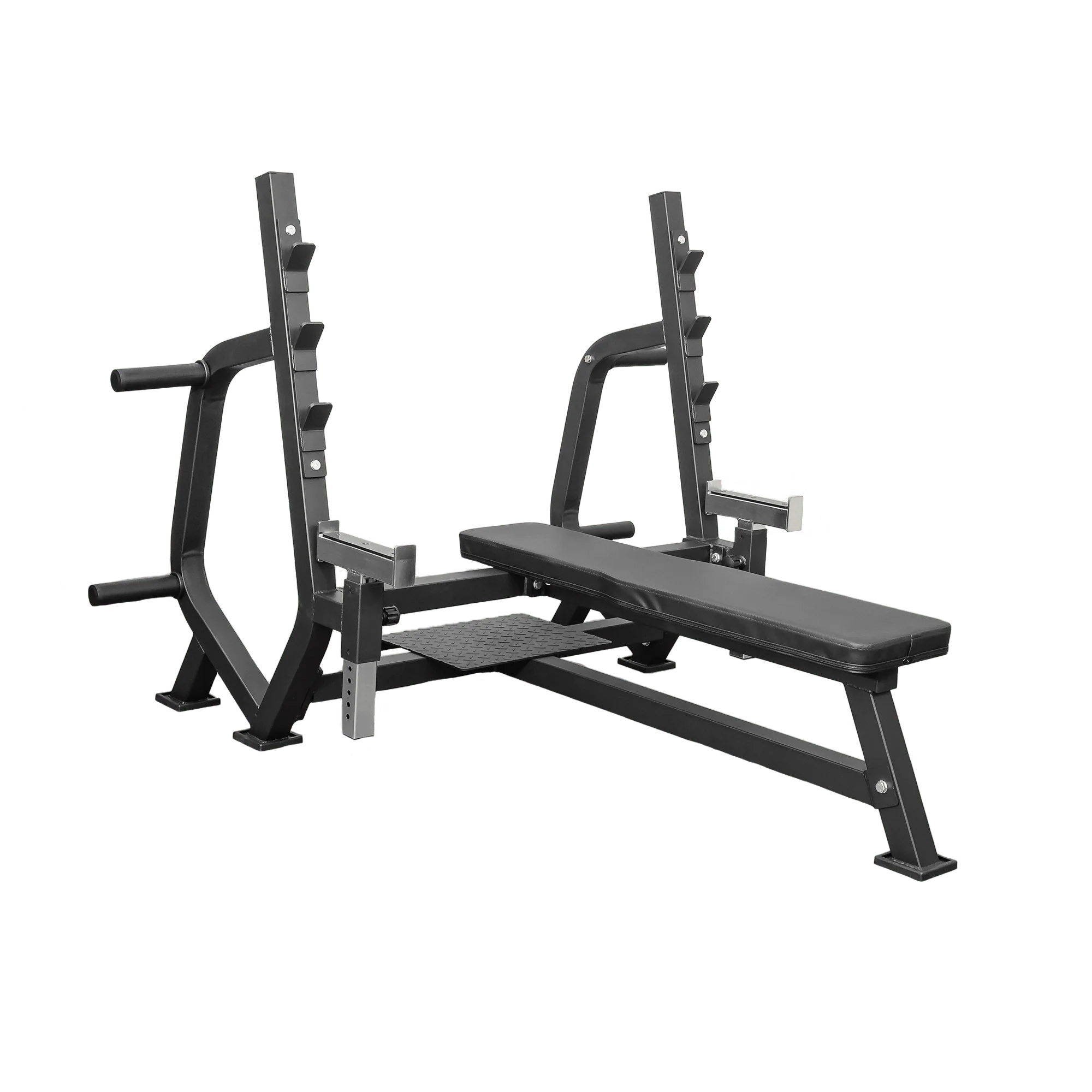 Upper Body Strength Training Bundle - Image 9