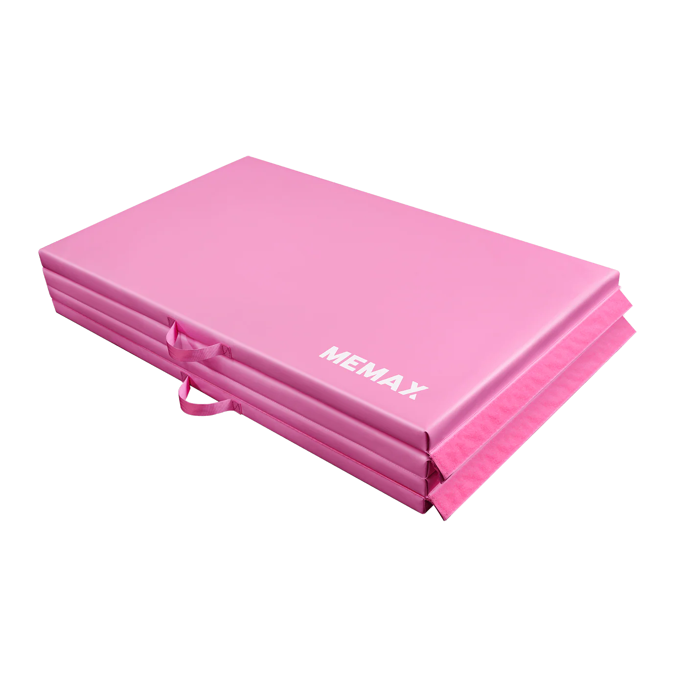 MEMAX Gymnastic Junior Training Bar Set - Image 10