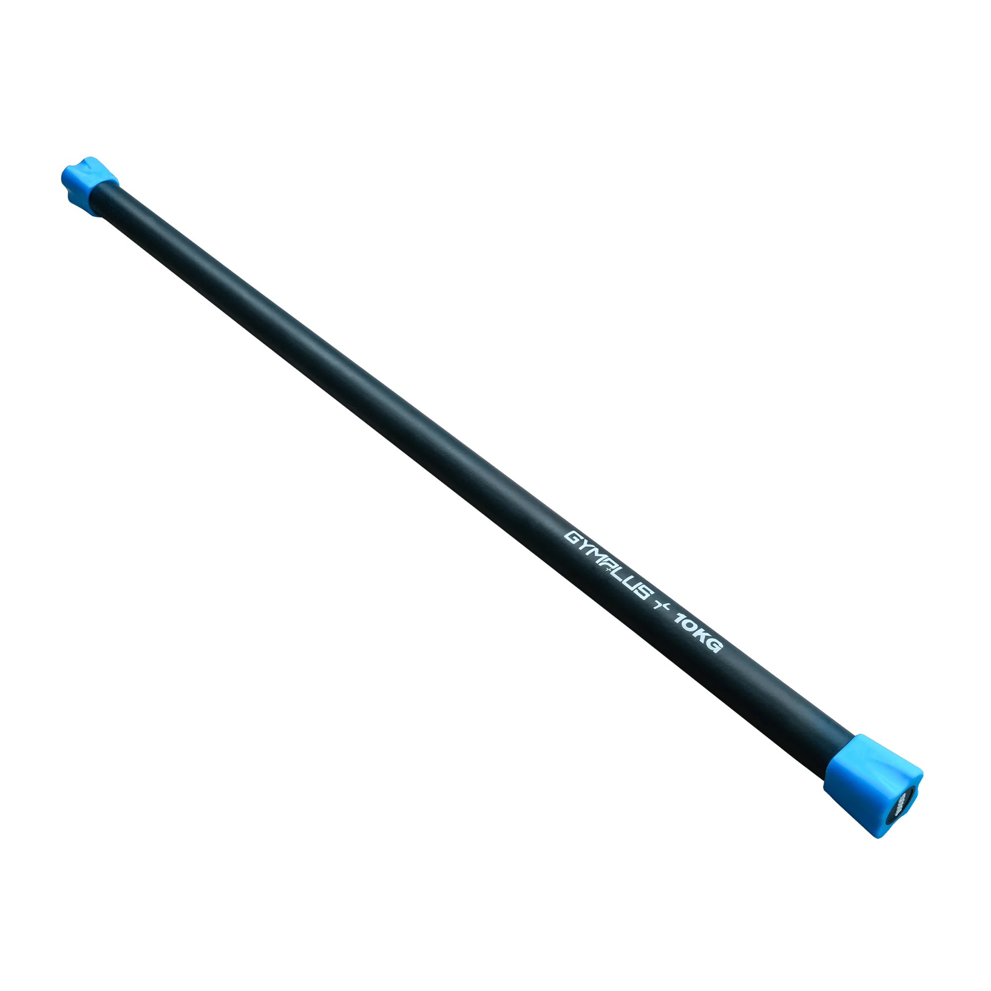 Weighted Workout Bar (2/4/6/8/10/12kg) - Image 12
